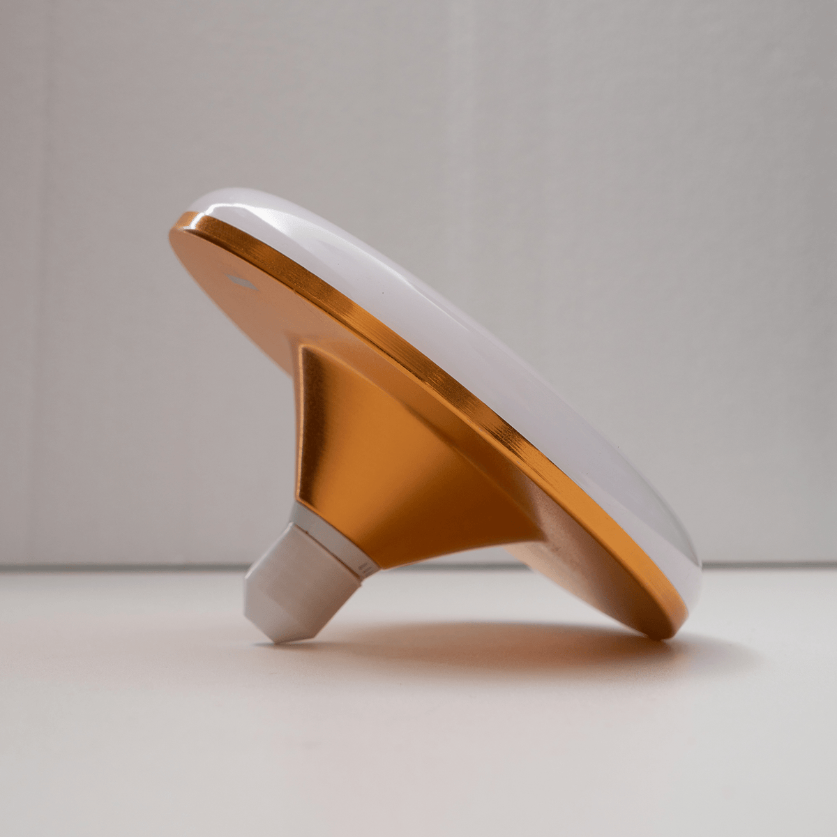 Elaisian LED Bulb