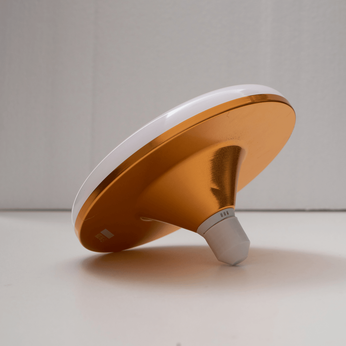 Elaisian LED Bulb