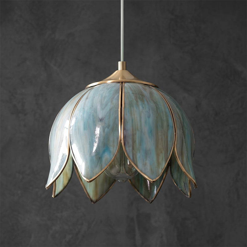 Orelenaya Pendant Light