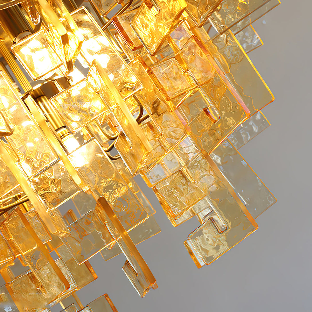 Selaia Pendant Light