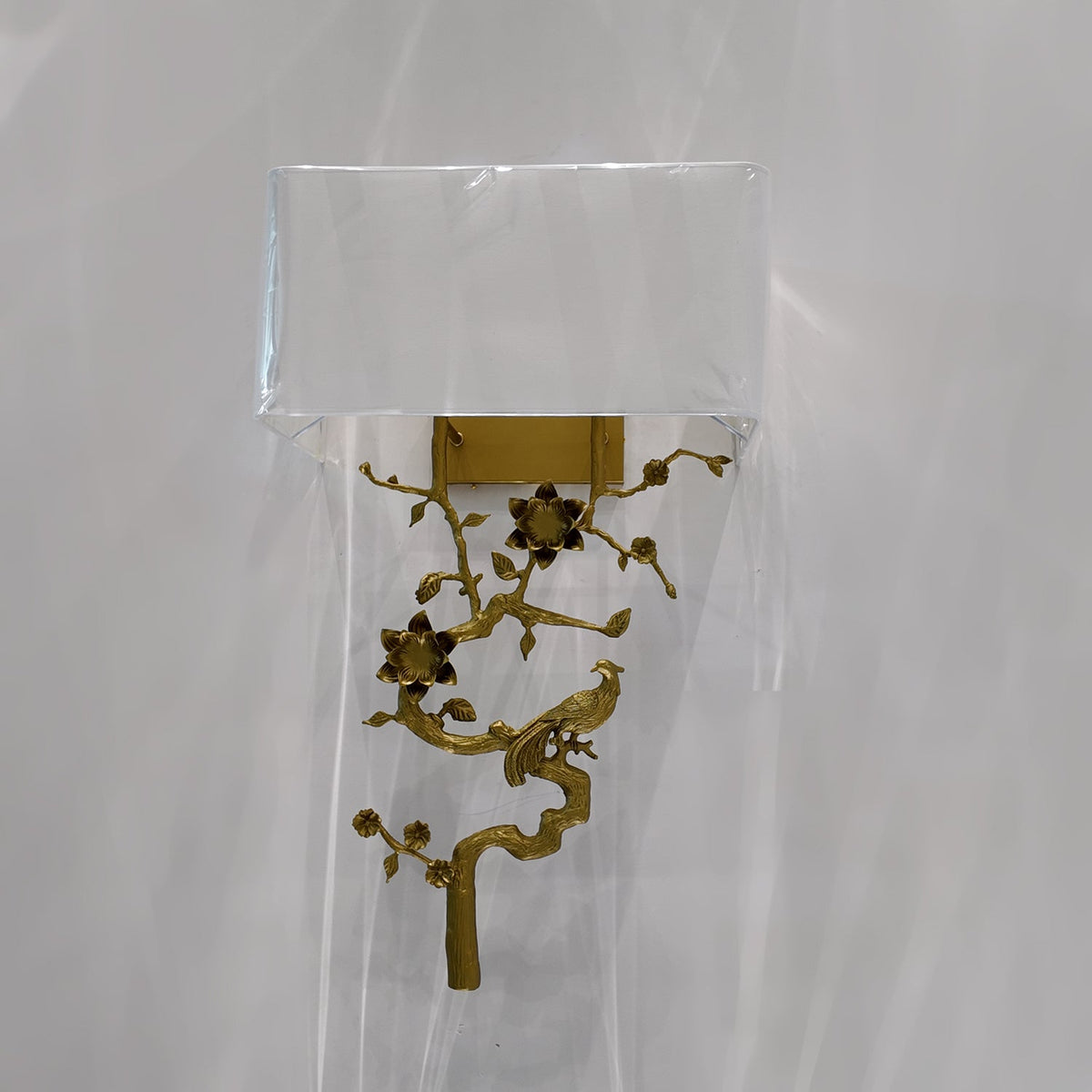 Avianna Wall Light