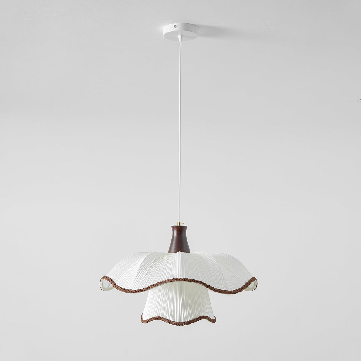 Soralia Pendant Lamp