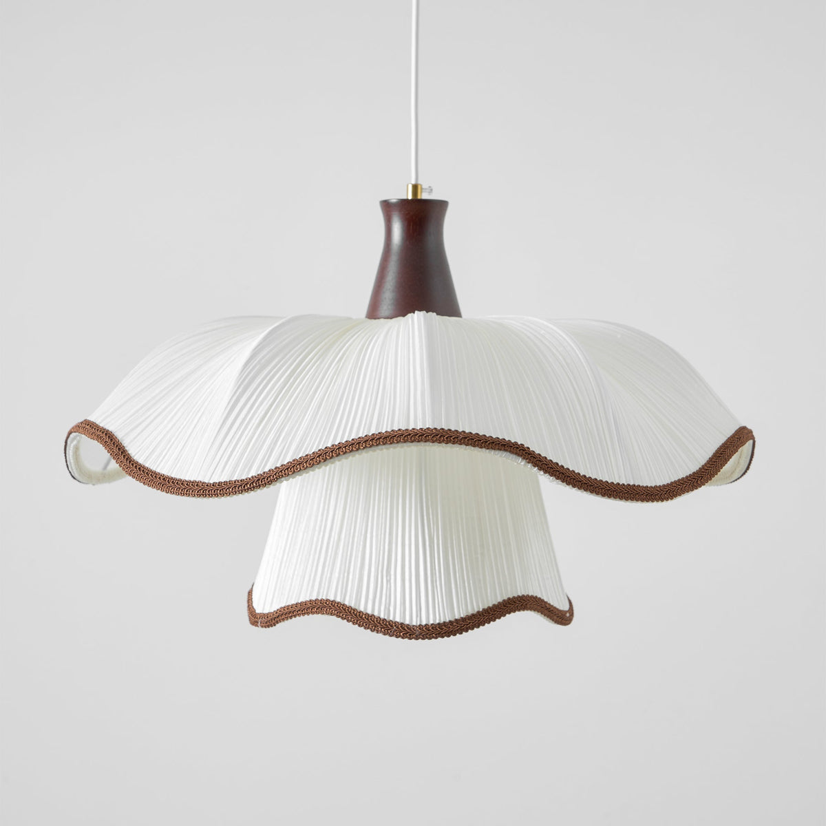 Soralia Pendant Lamp