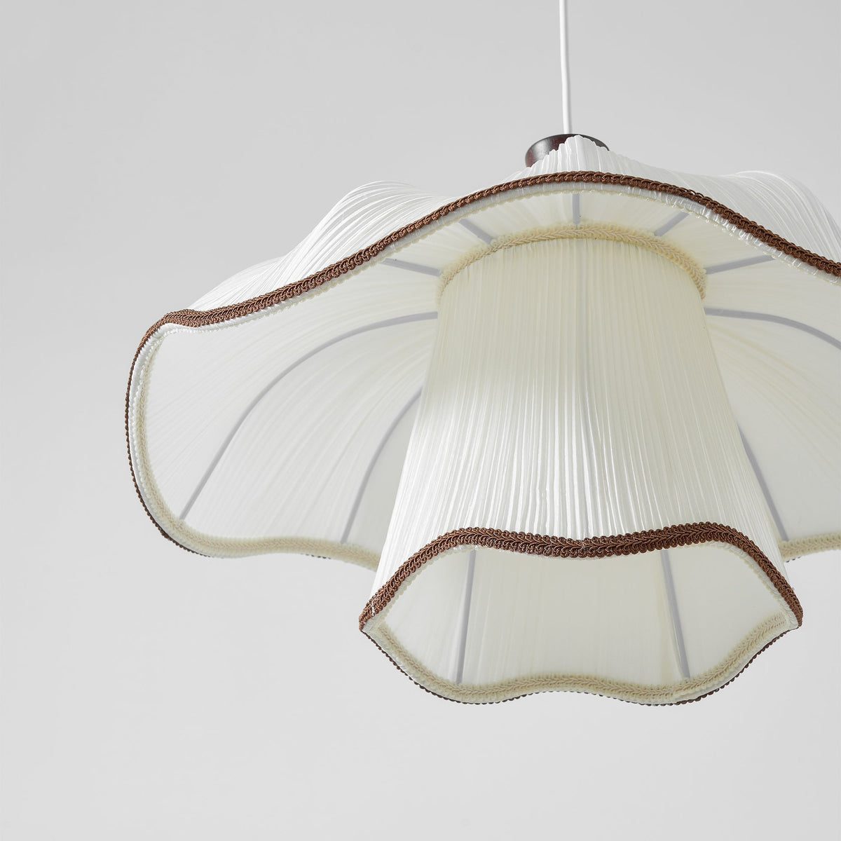 Soralia Pendant Lamp