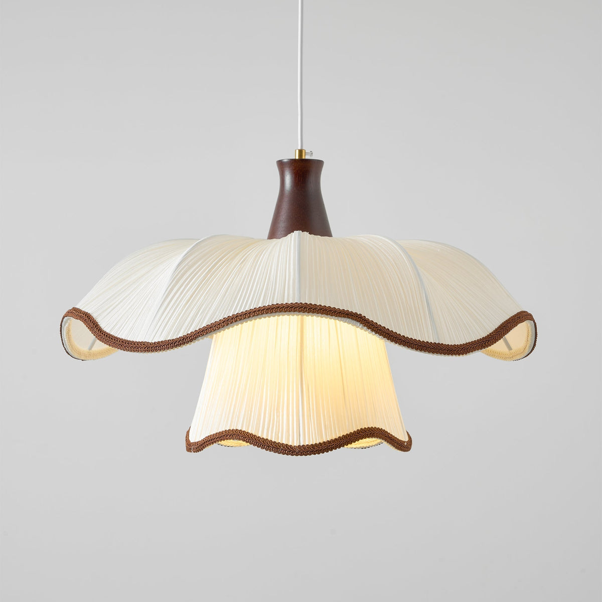 Soralia Pendant Lamp