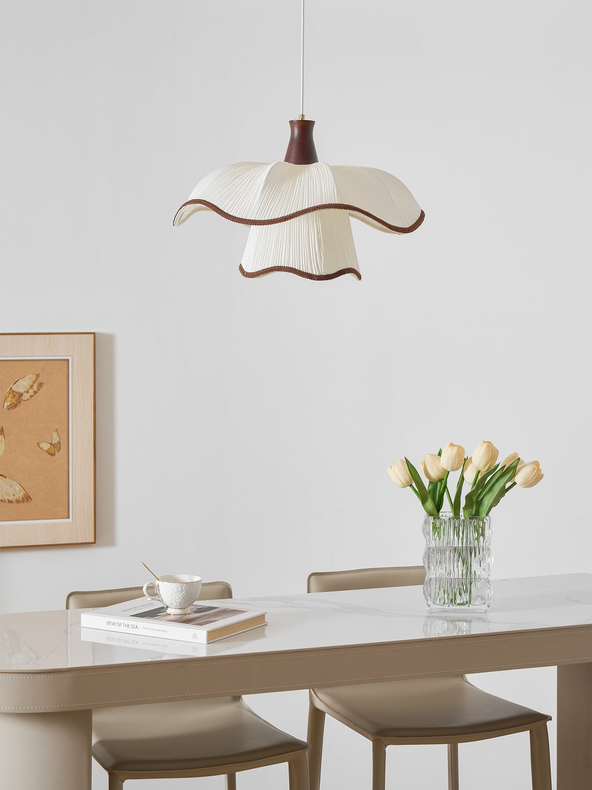 Soralia Pendant Lamp