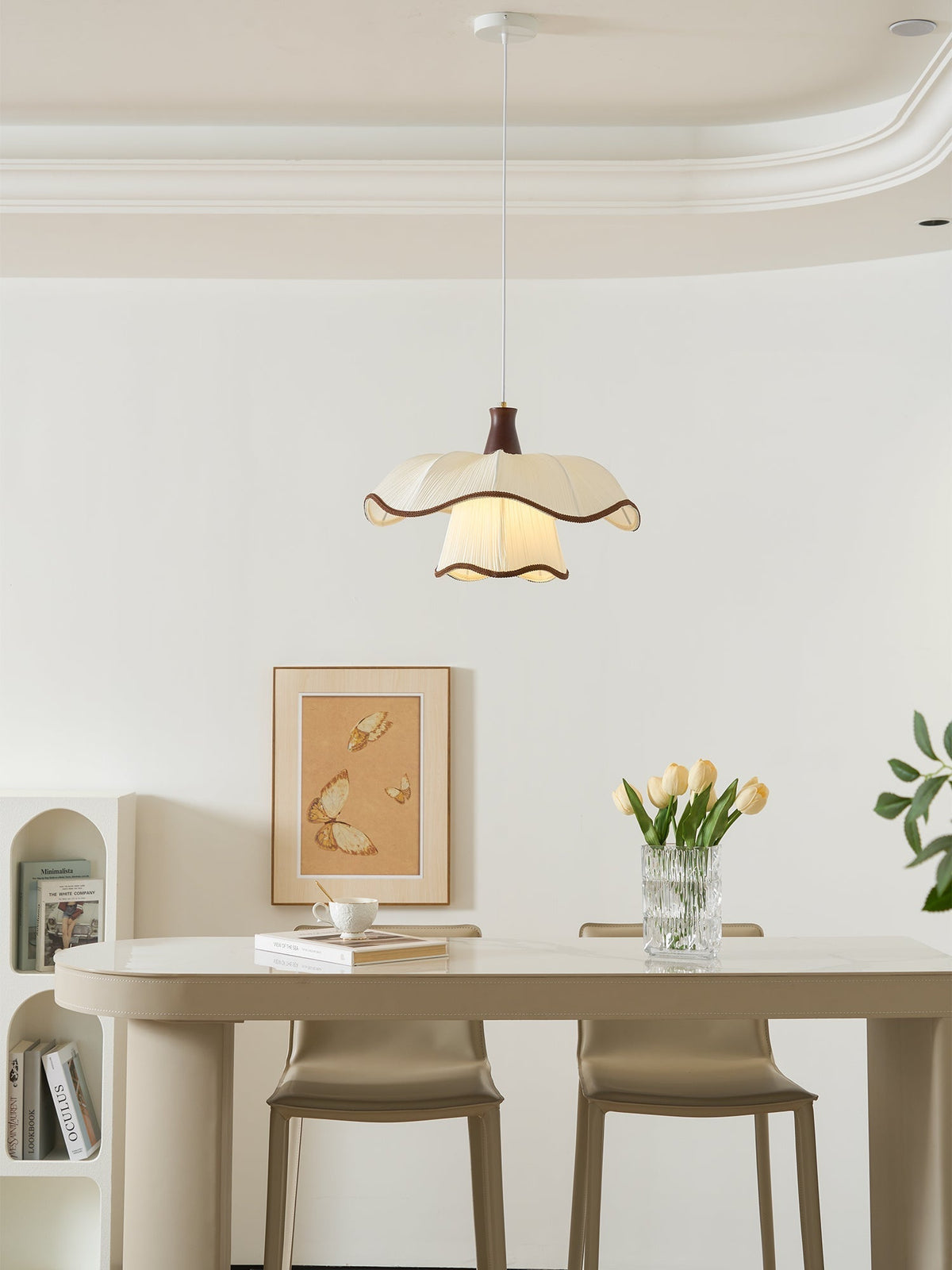 Soralia Pendant Lamp