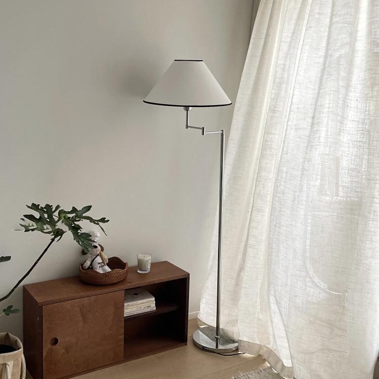 Rivaleria Floor Lamp