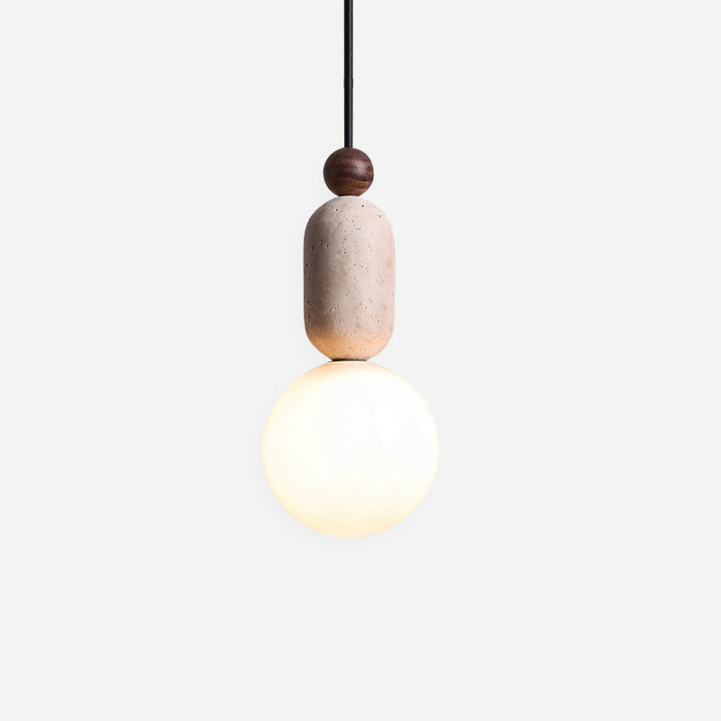 Virainelia Pendant Lamp