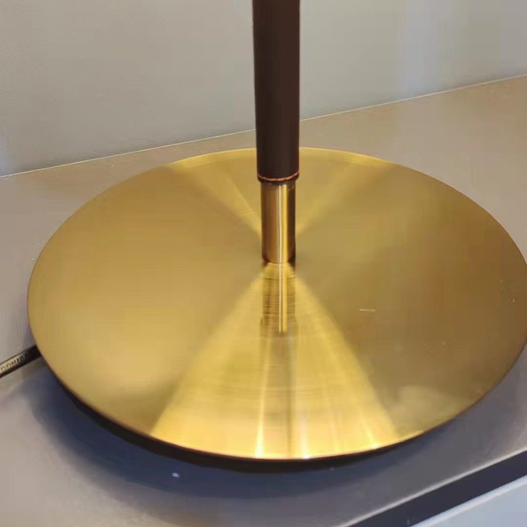 Mirorine Table Lamp