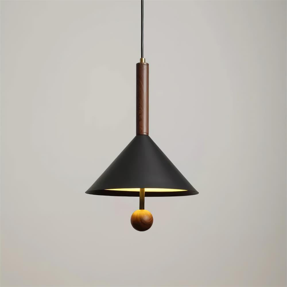 Soraora Pendant Light