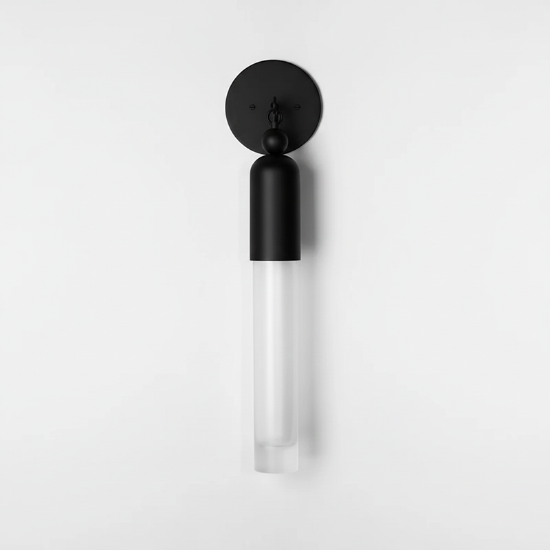 Veymont Darby Wall Lamp