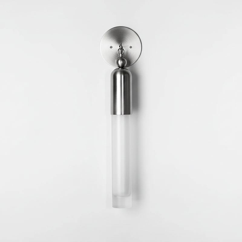 Veymont Darby Wall Lamp