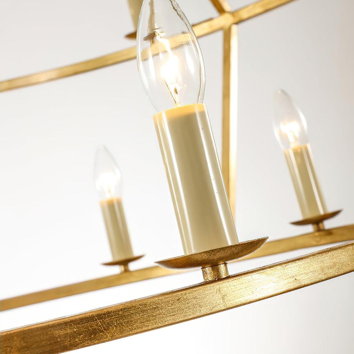 Elaoriel Chandelier