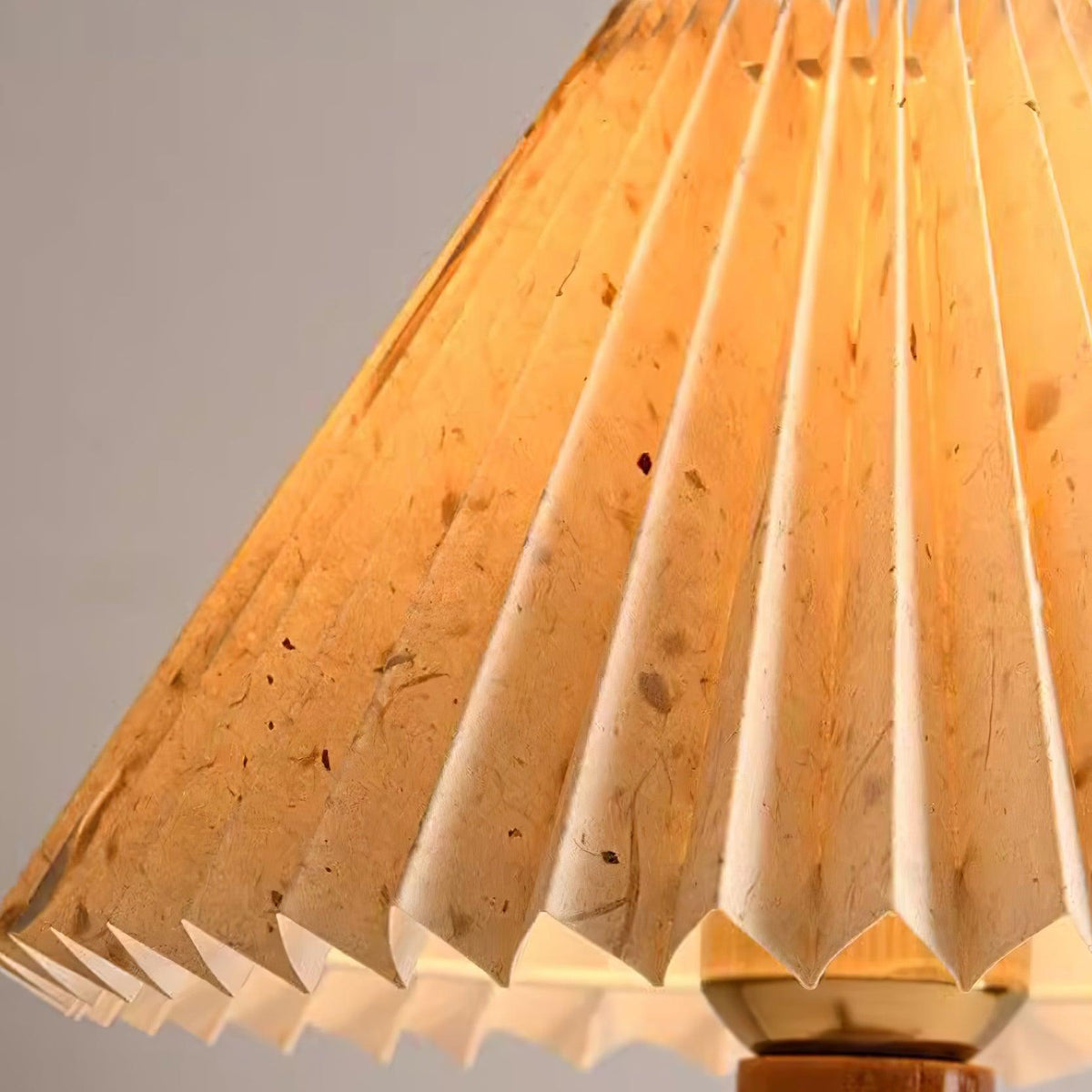 Caliveria Table Lamp
