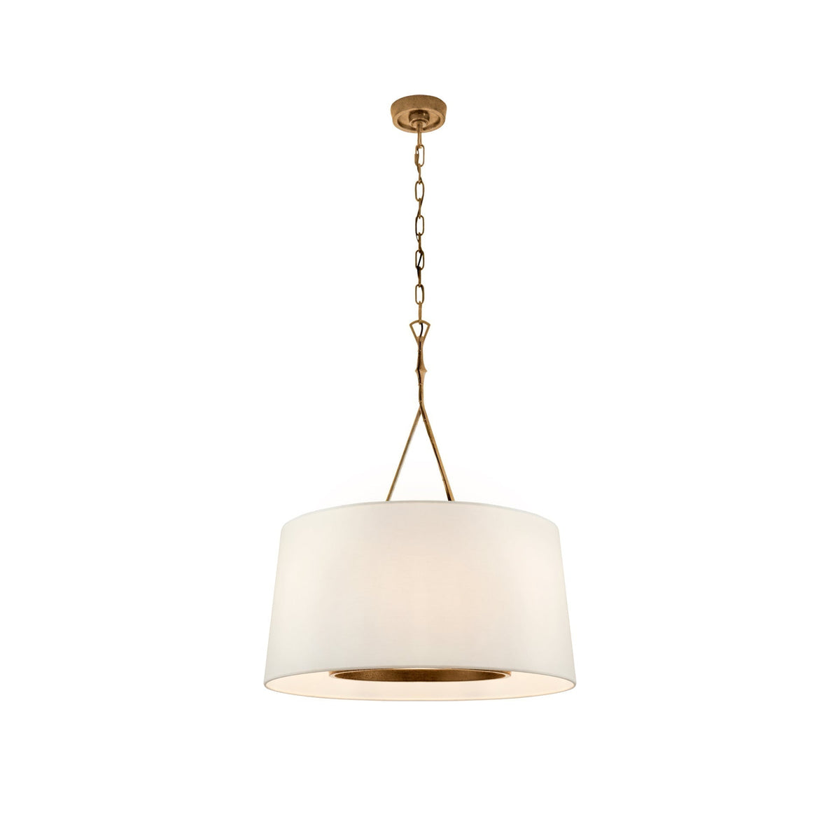 Viraania Pendant Lamp