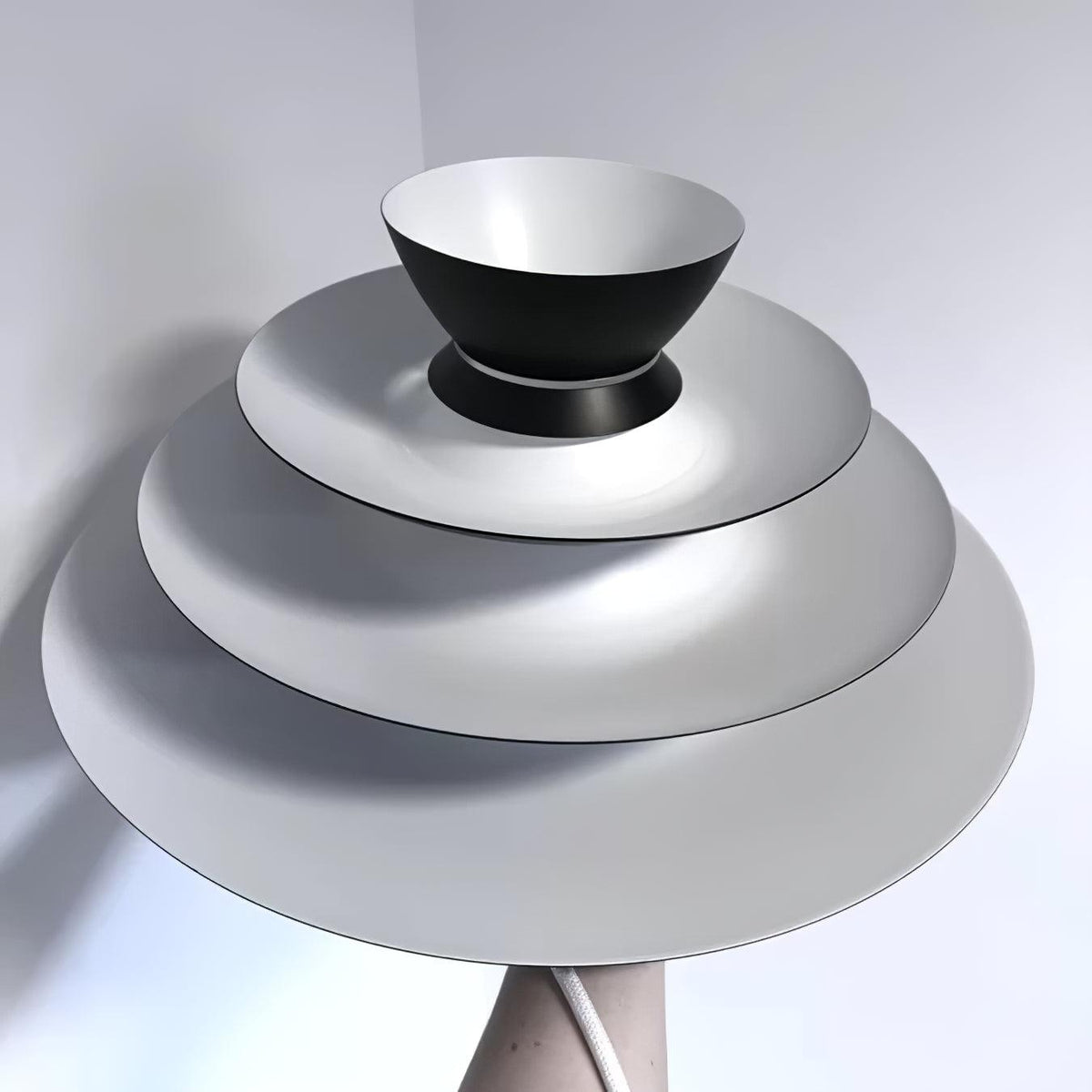 Zarinara Pendant Light