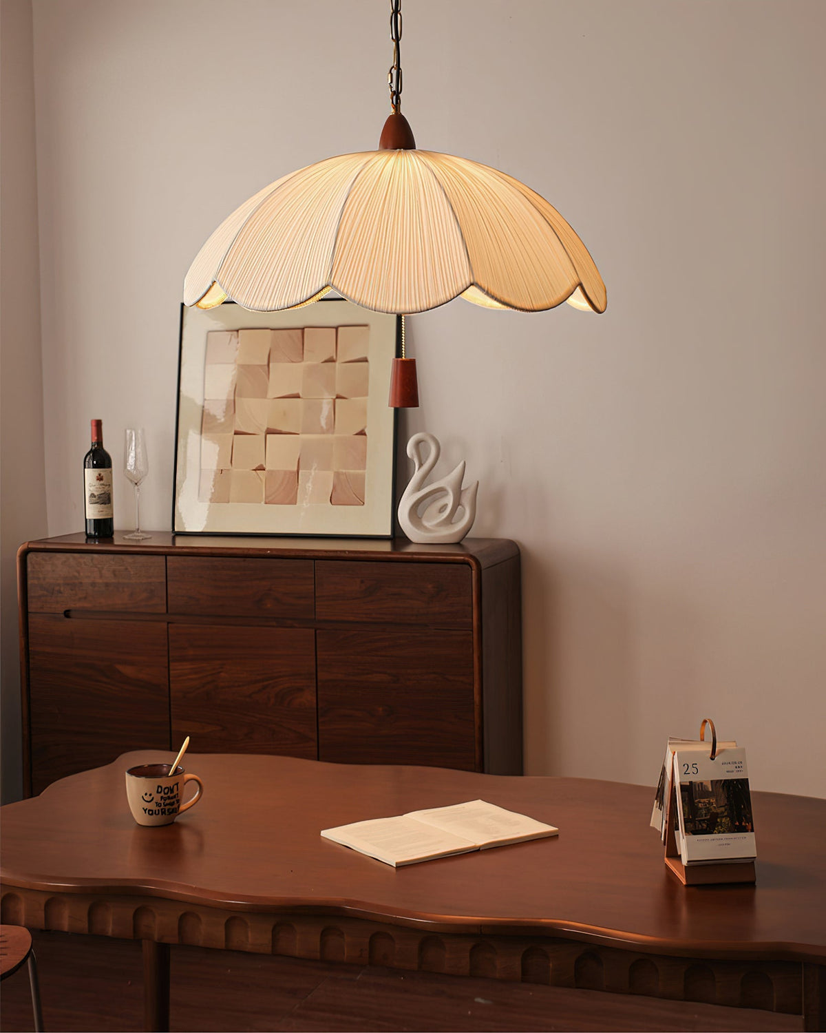 Avenanenne Pendant Light