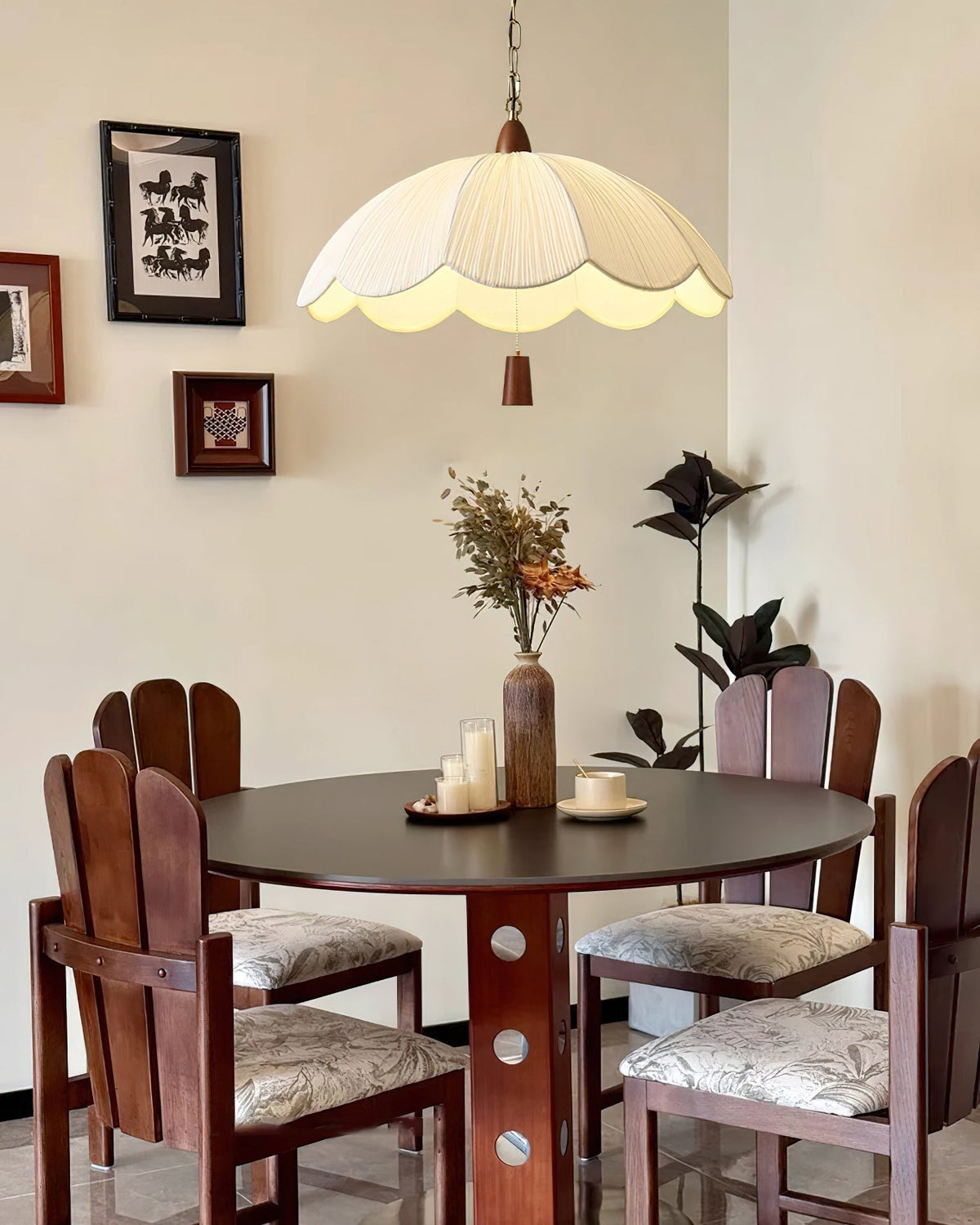 Avenanenne Pendant Light