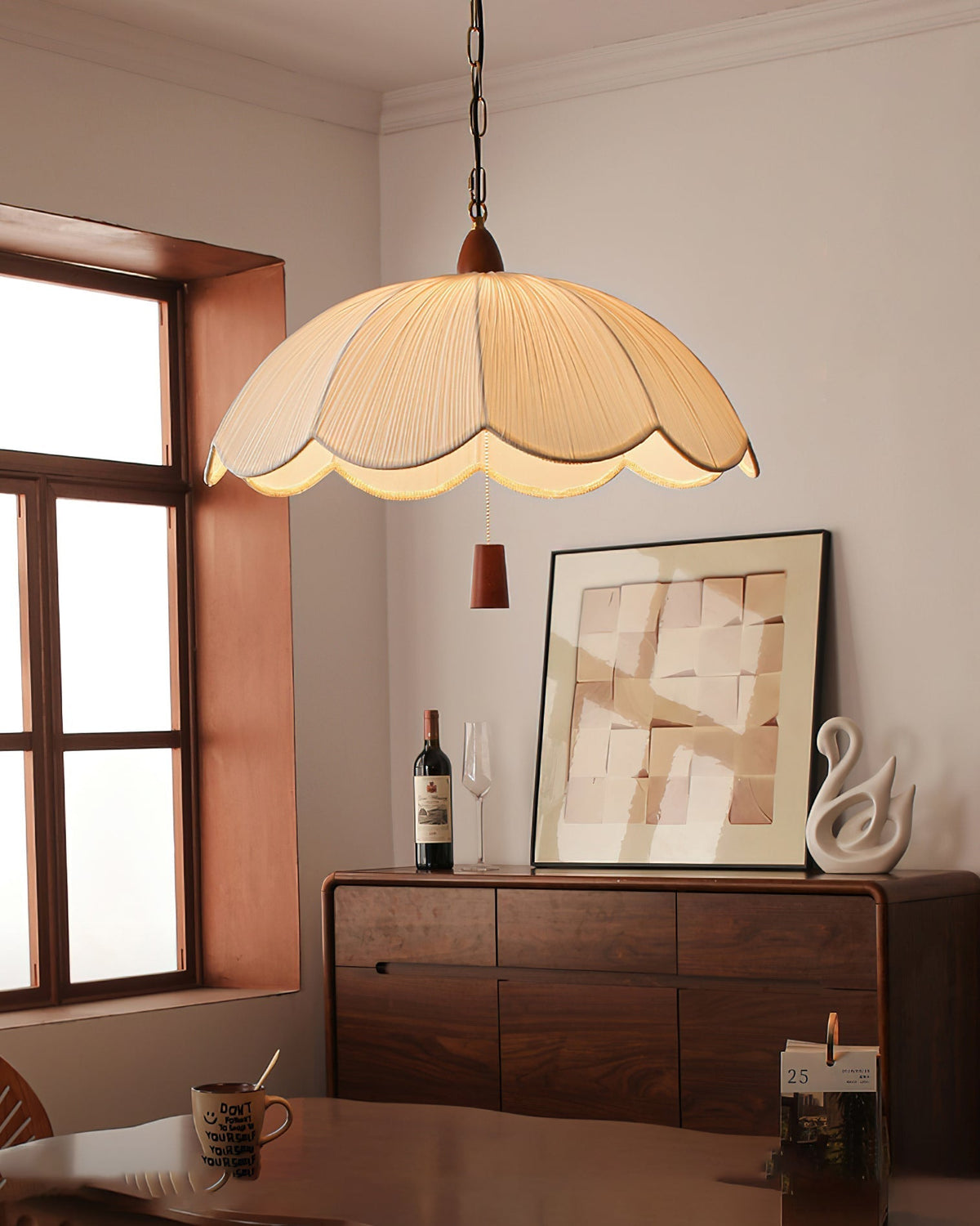Avenanenne Pendant Light