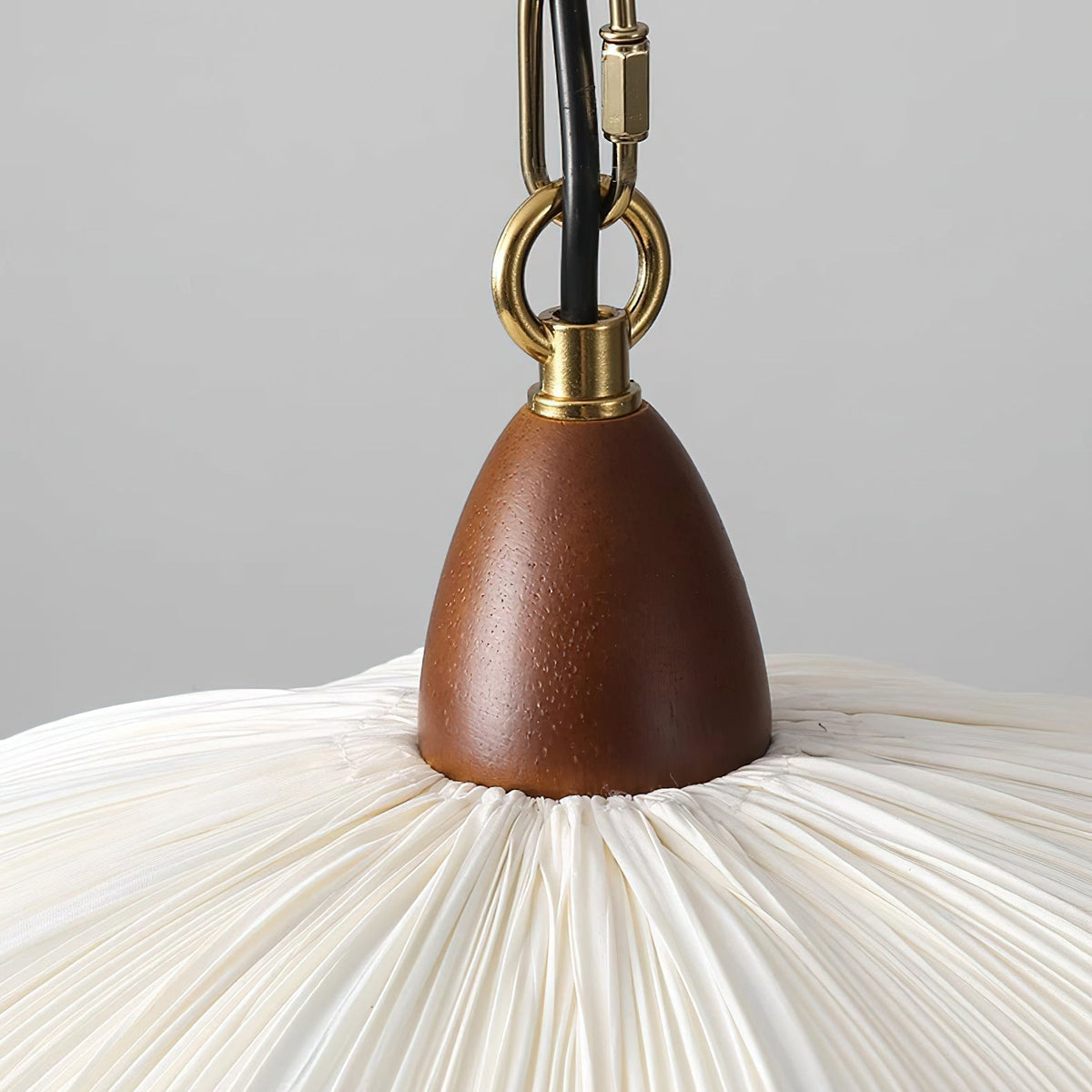Avenanenne Pendant Light