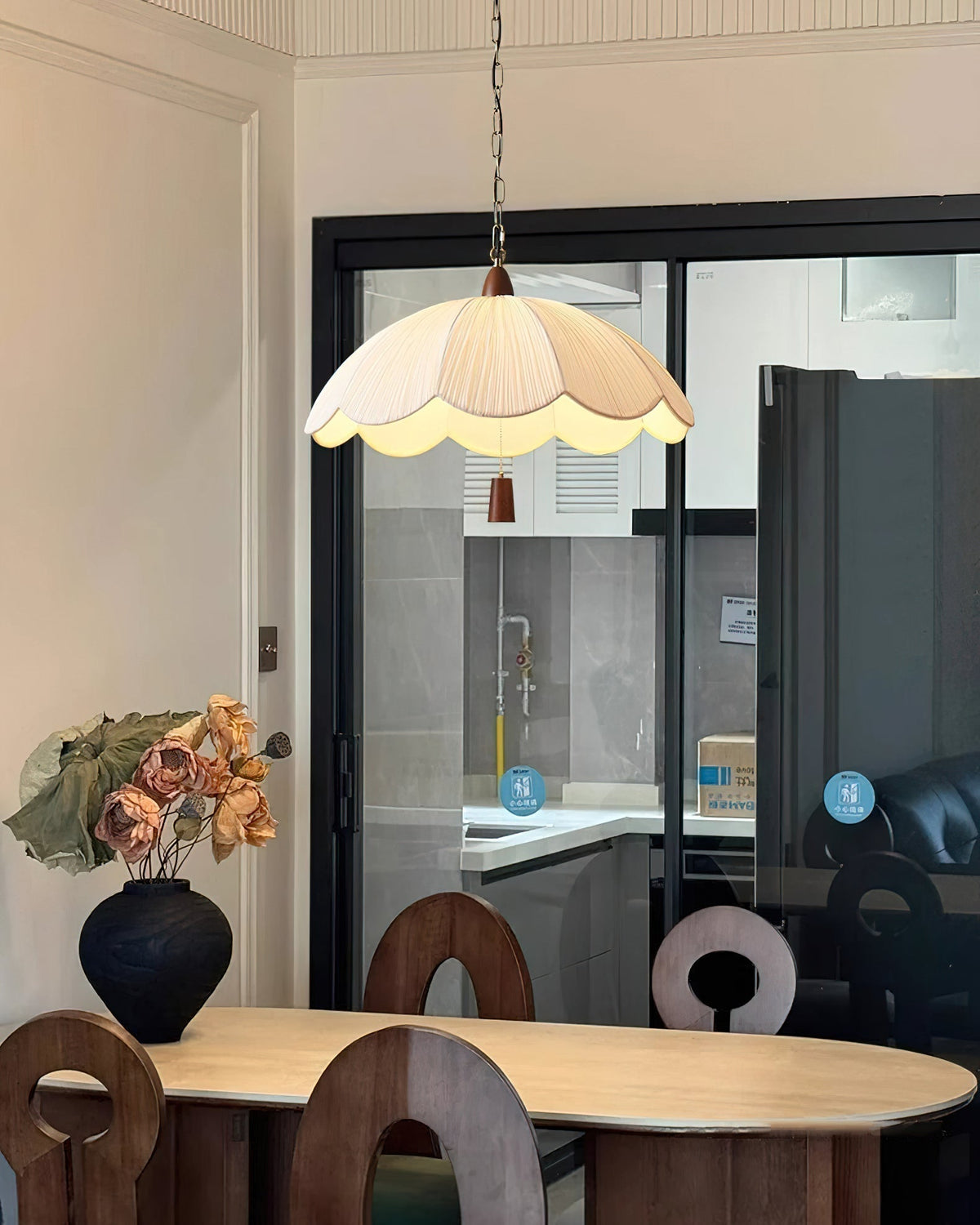 Avenanenne Pendant Light