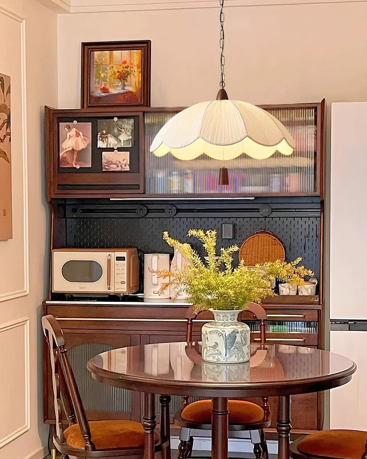 Avenanenne Pendant Light