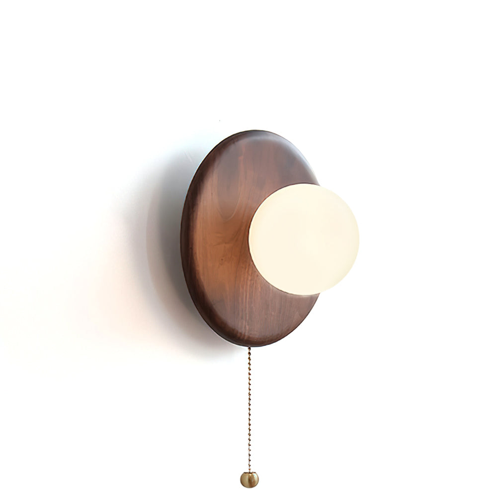 Norielle Wall Lamp
