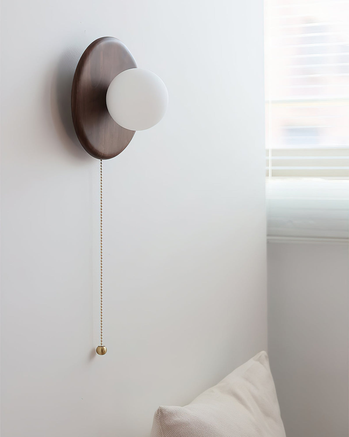 Norielle Wall Lamp
