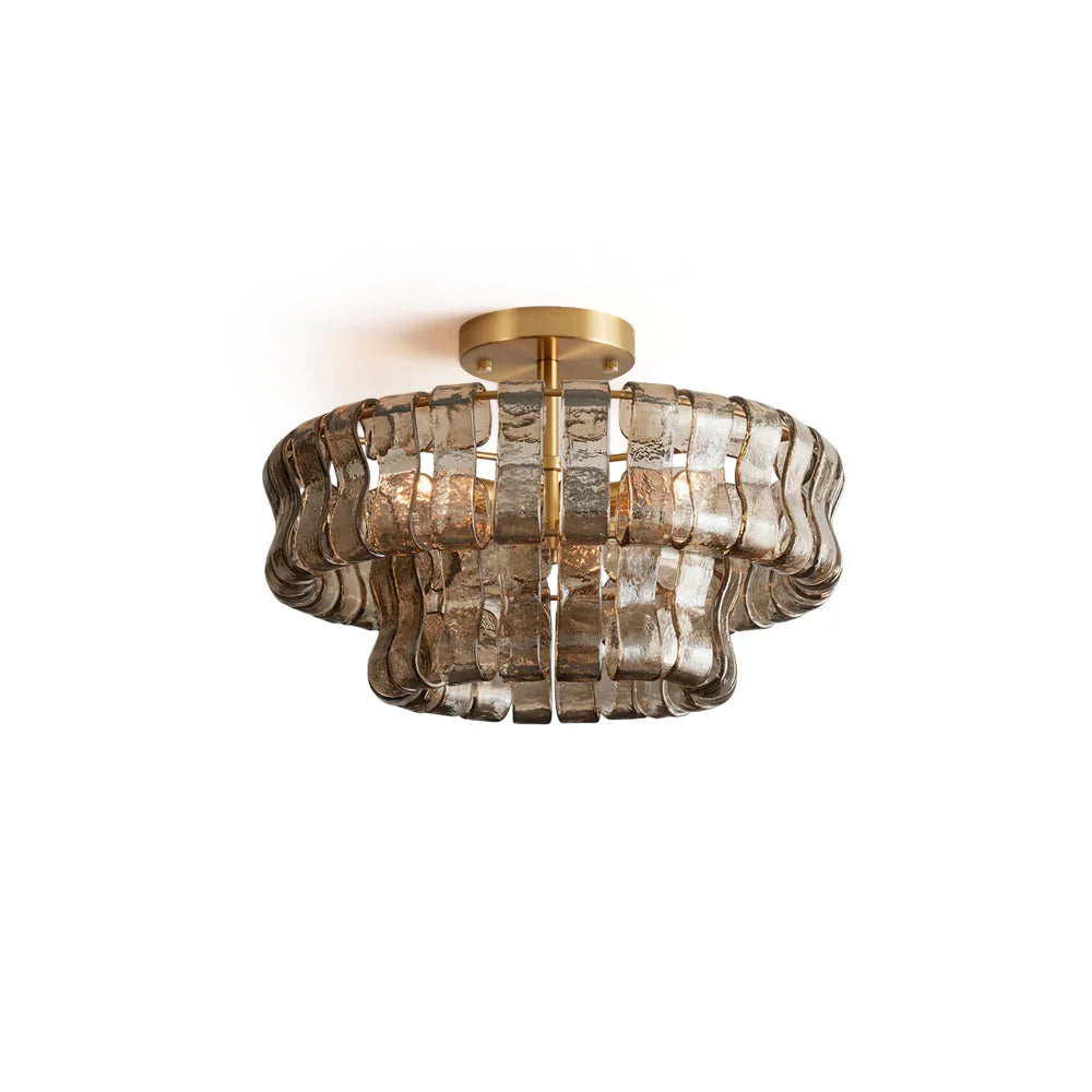 Ismeria Ceiling Light
