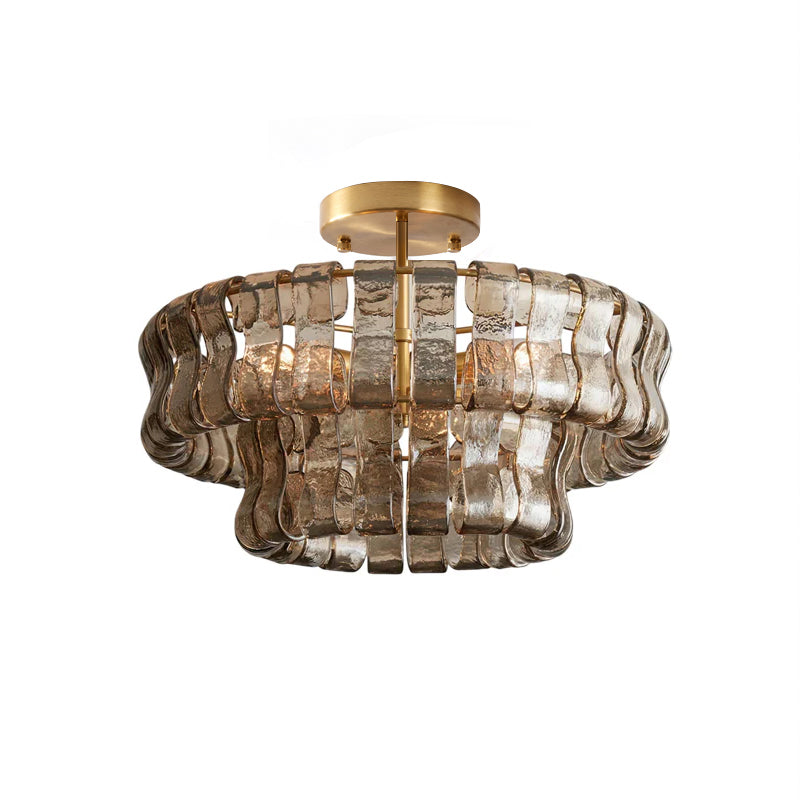 Ismeria Ceiling Light