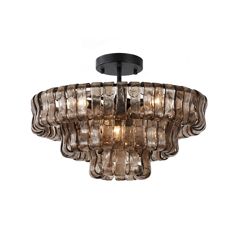 Ismeria Ceiling Light