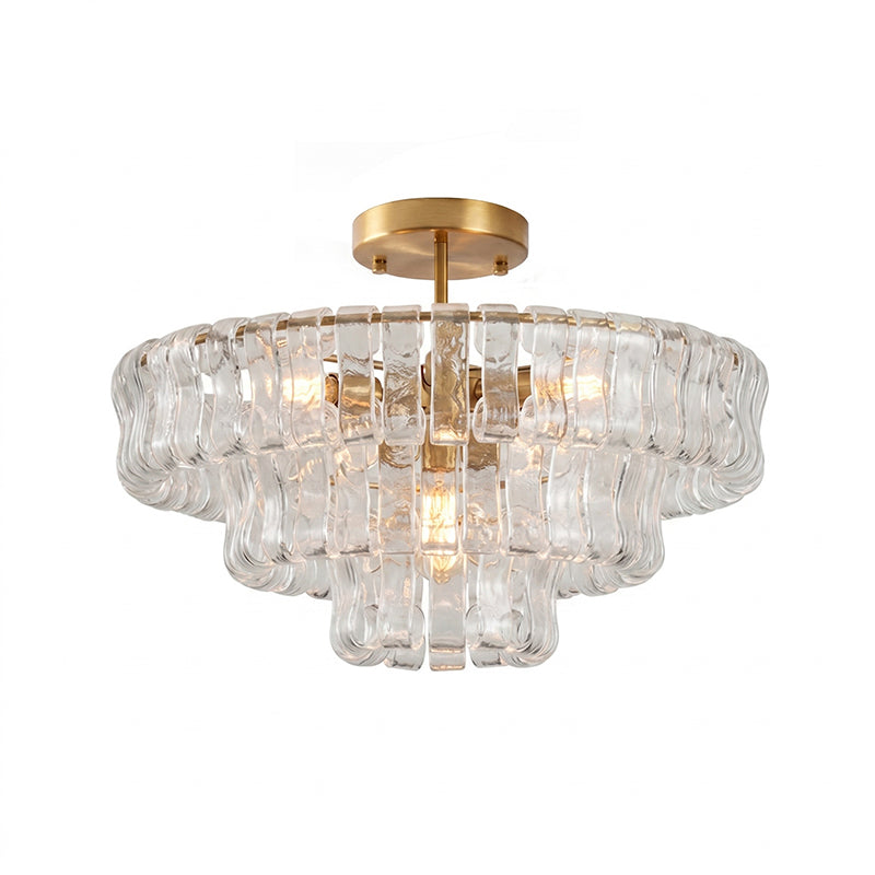 Ismeria Ceiling Light