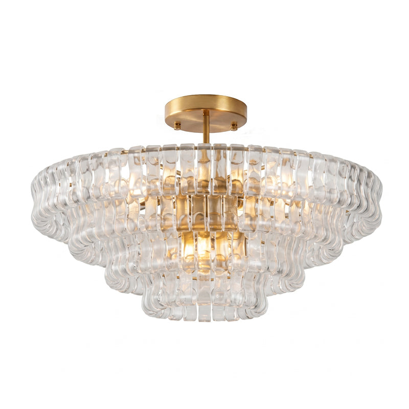 Ismeria Ceiling Light