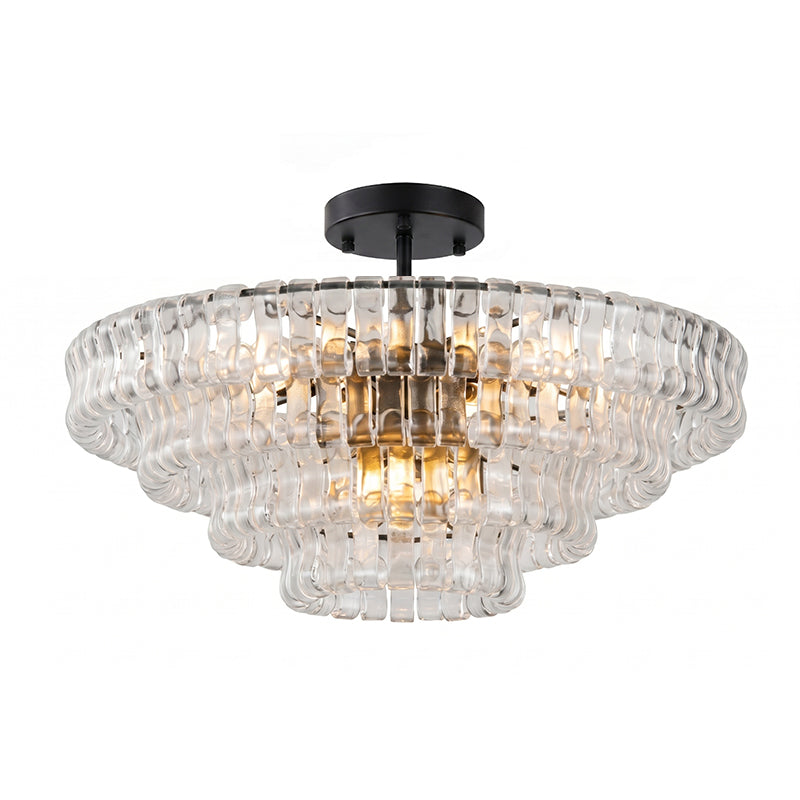 Ismeria Ceiling Light