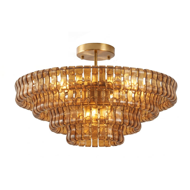 Ismeria Ceiling Light