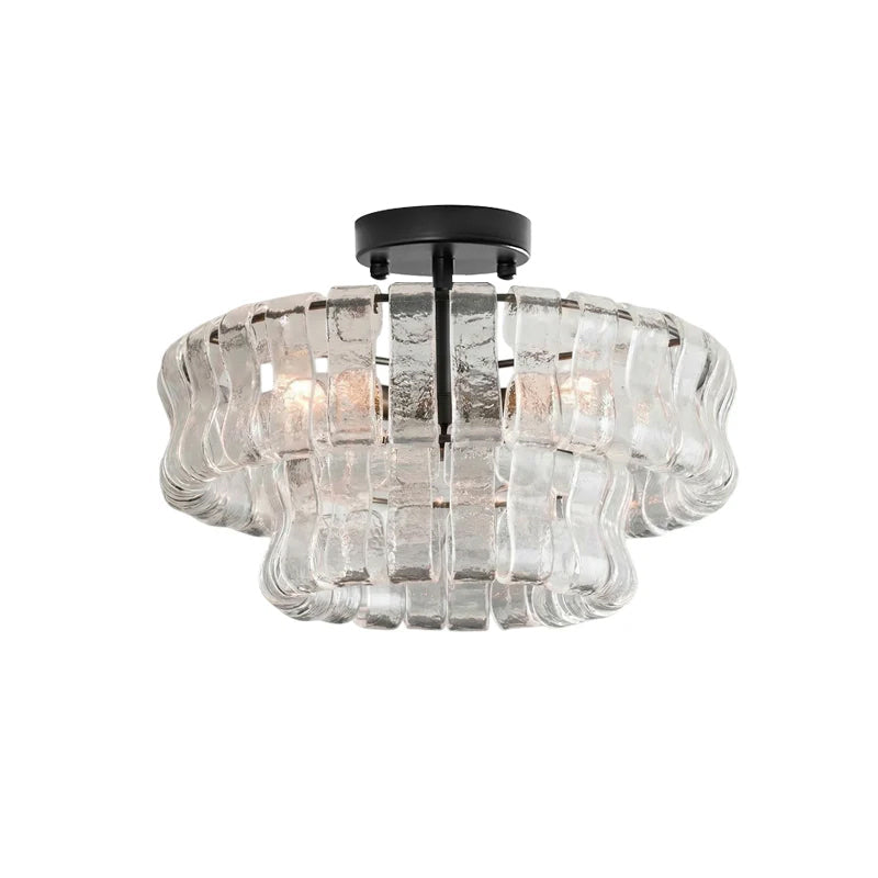 Ismeria Ceiling Light