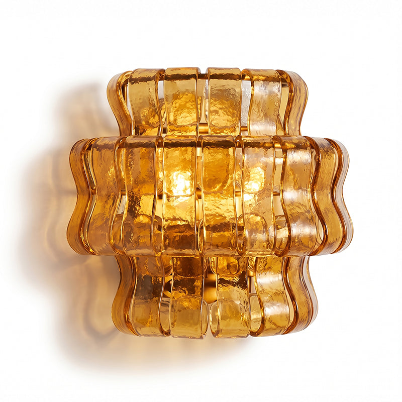 Aveniira Wall Lamp