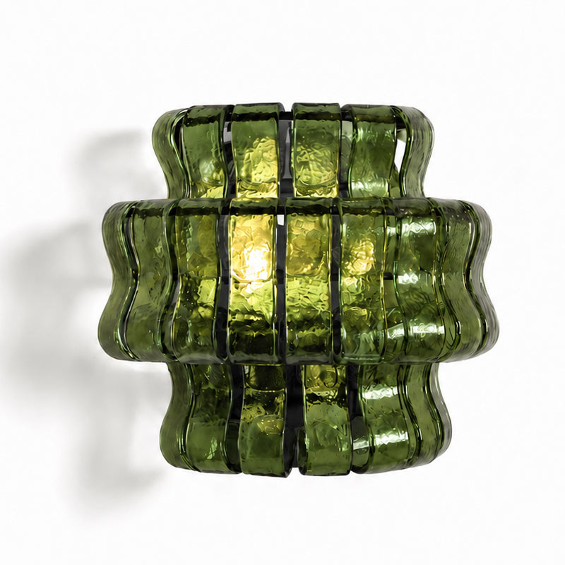 Aveniira Wall Lamp