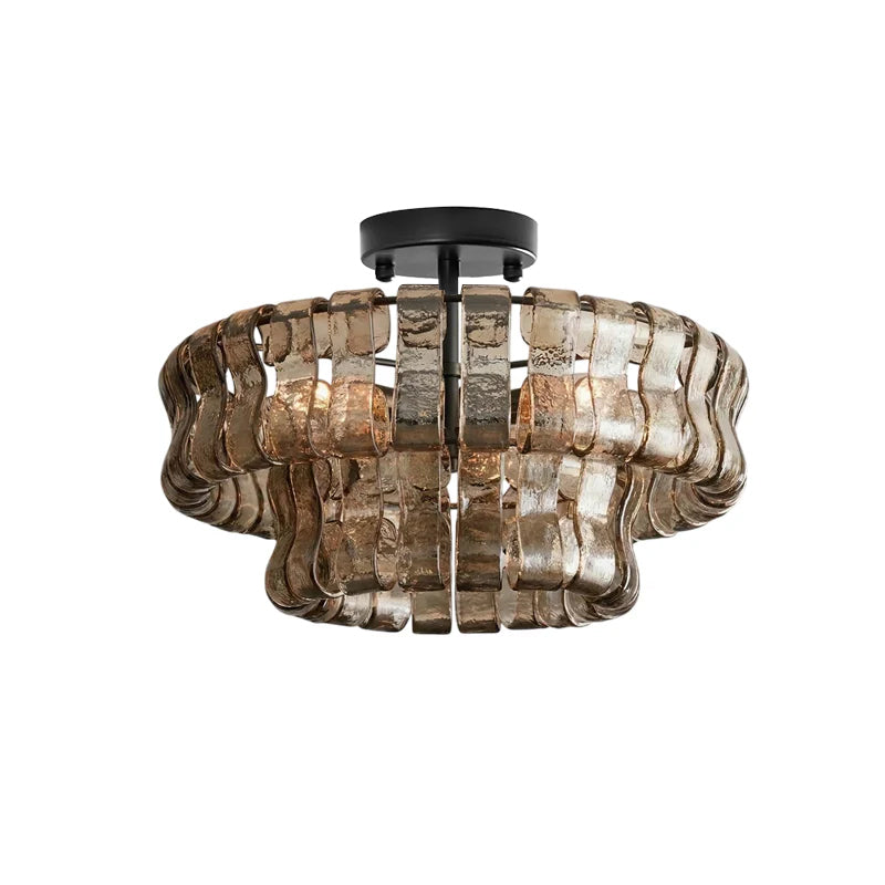 Ismeria Ceiling Light