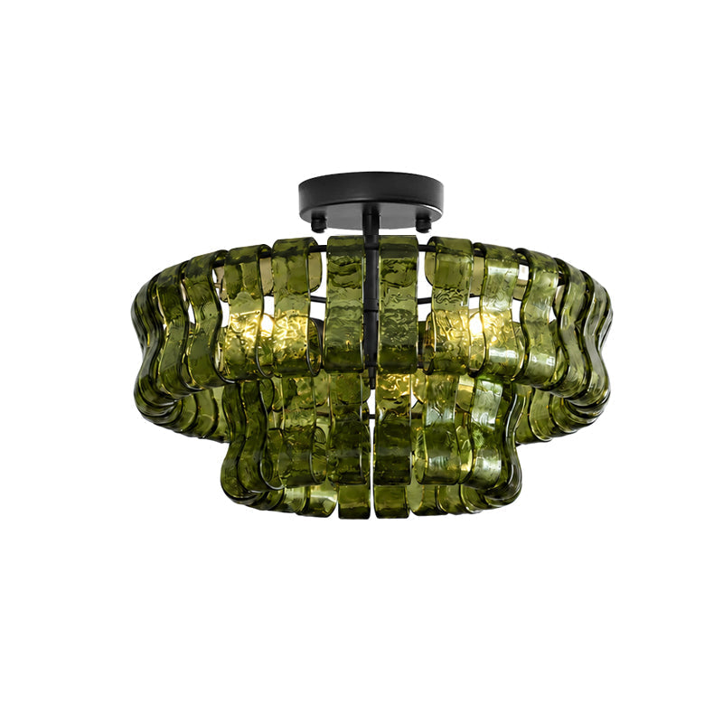 Ismeria Ceiling Light