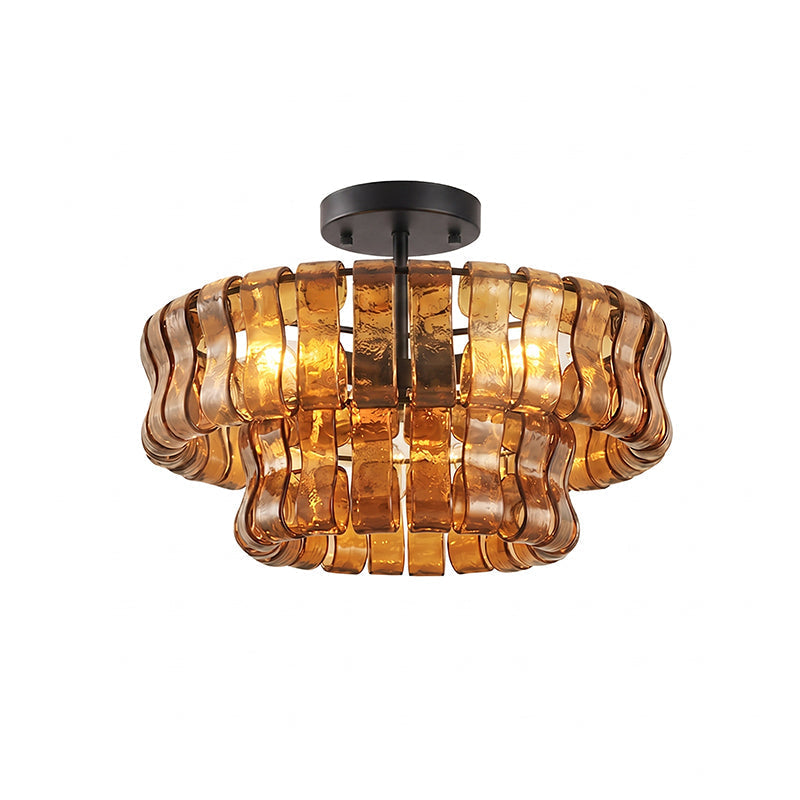 Ismeria Ceiling Light