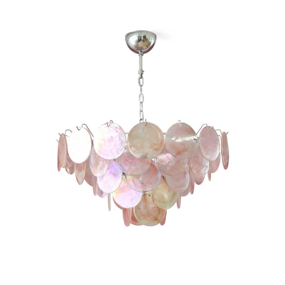 Nacrella Chandelier