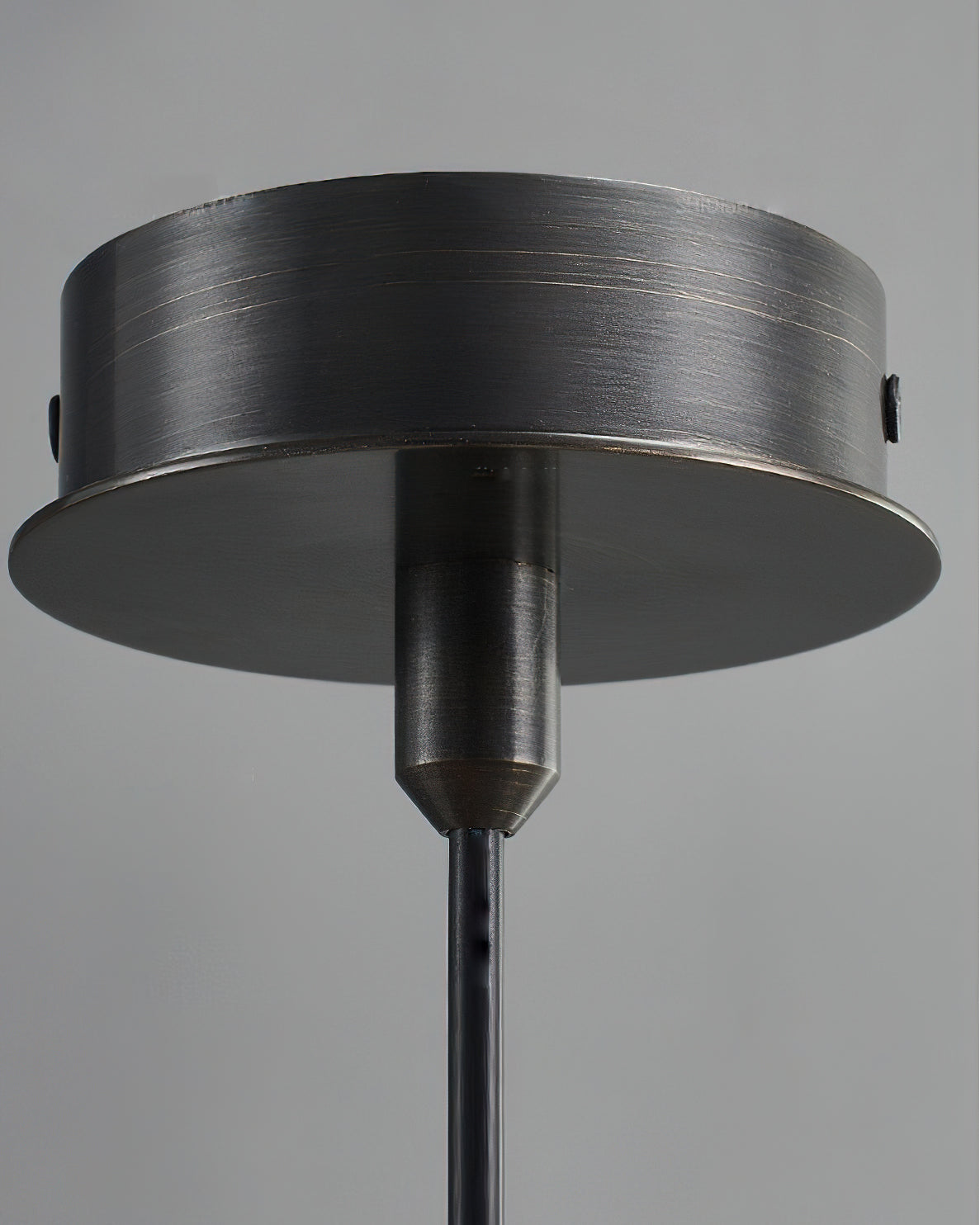 Alabrielle Alabaster Pendant Light