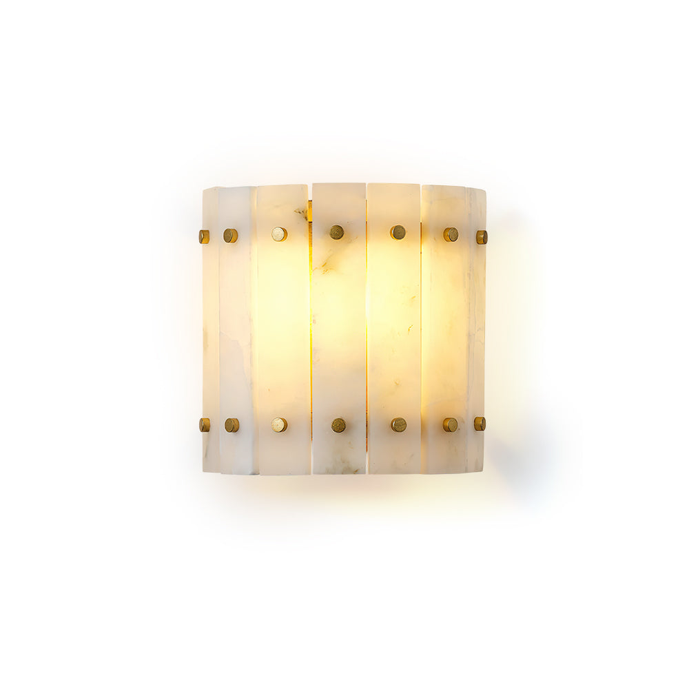 Aveninelle Sconce