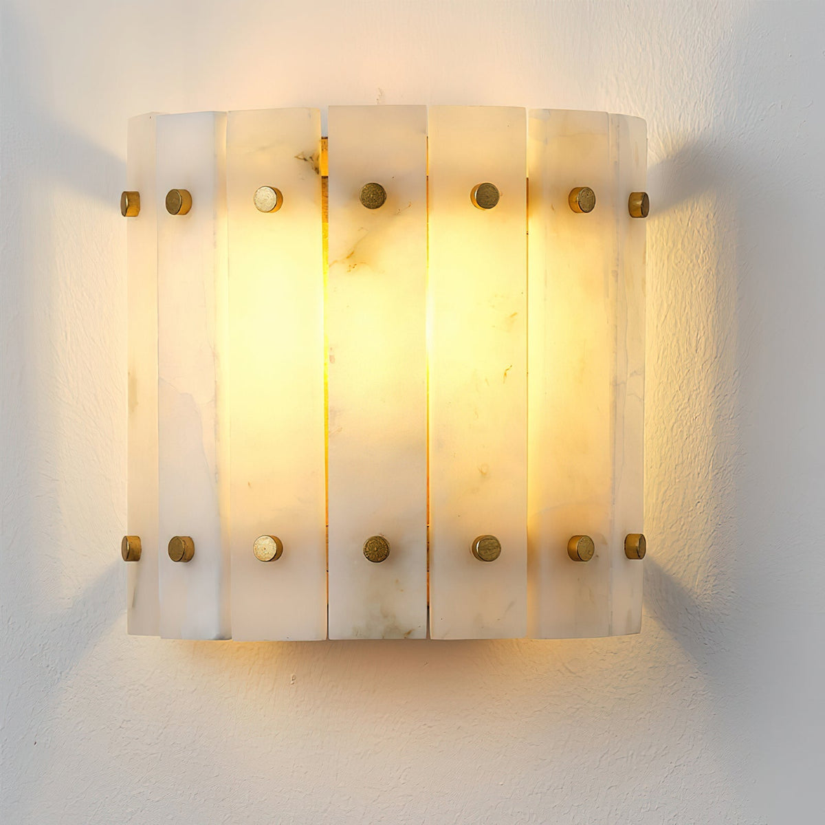 Aveninelle Sconce