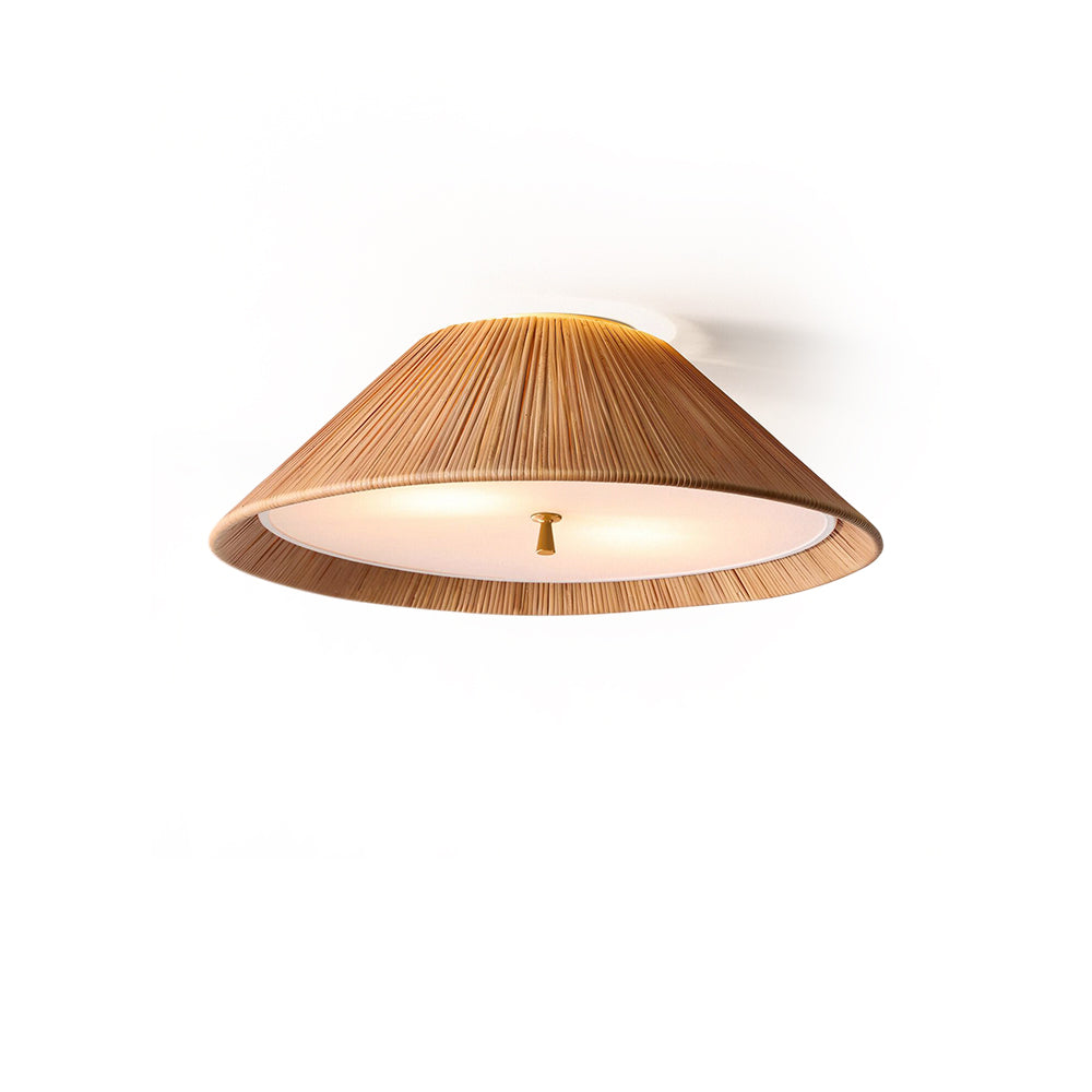 Sorellia Ceiling Light