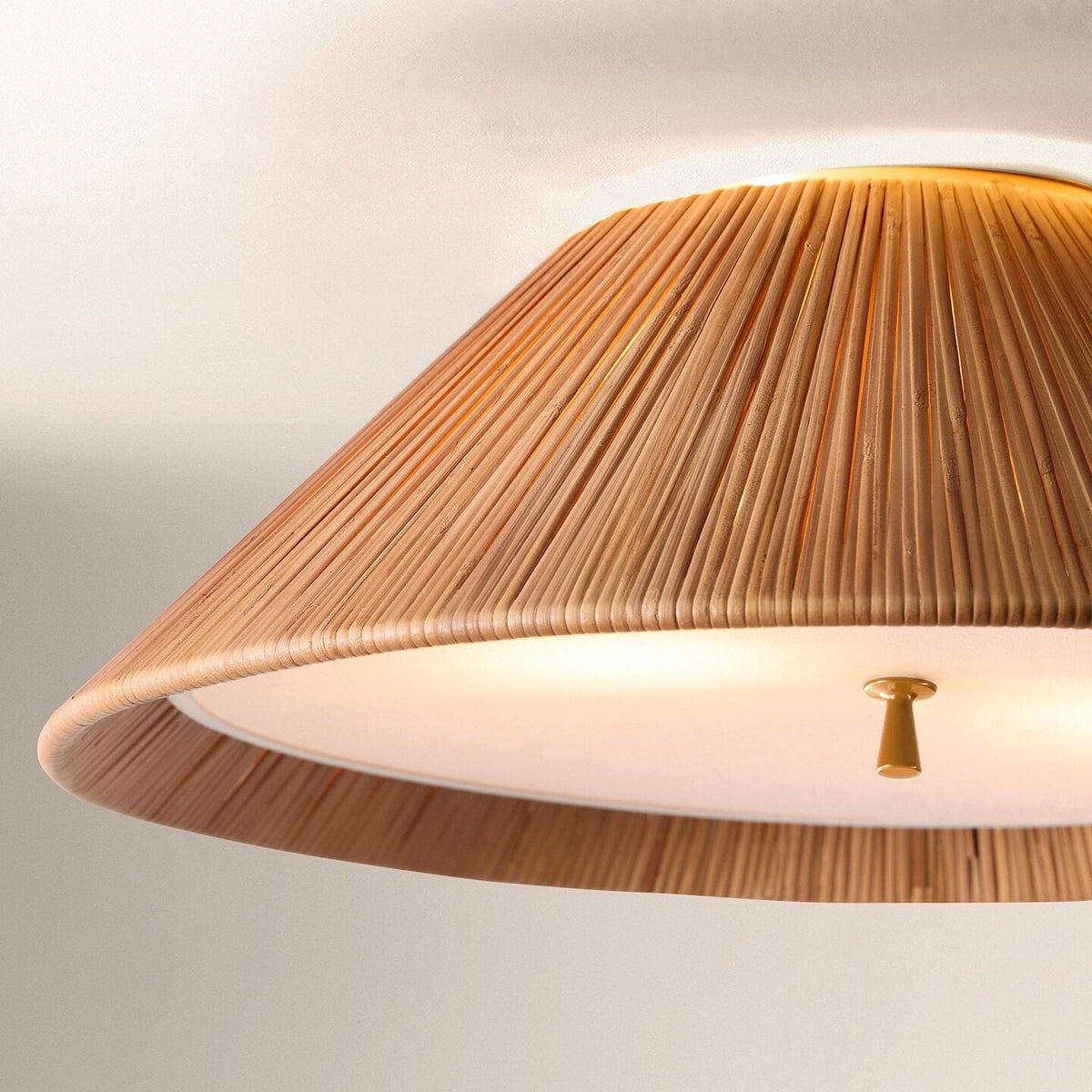 Sorellia Ceiling Light