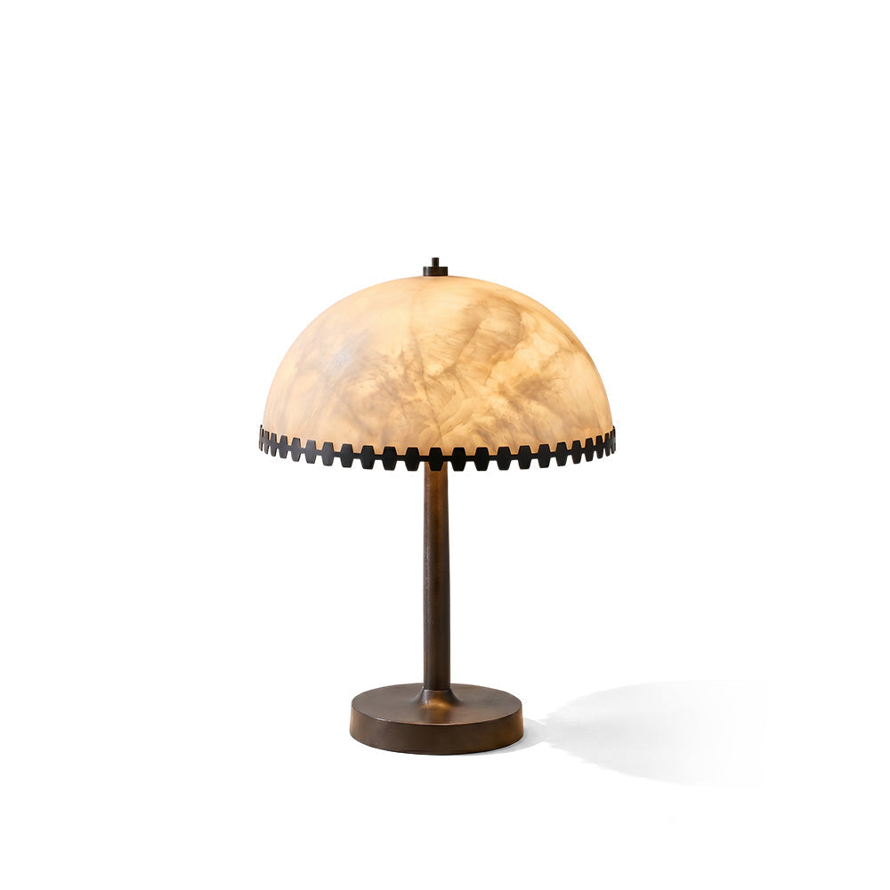 Viraisia Table Lamp