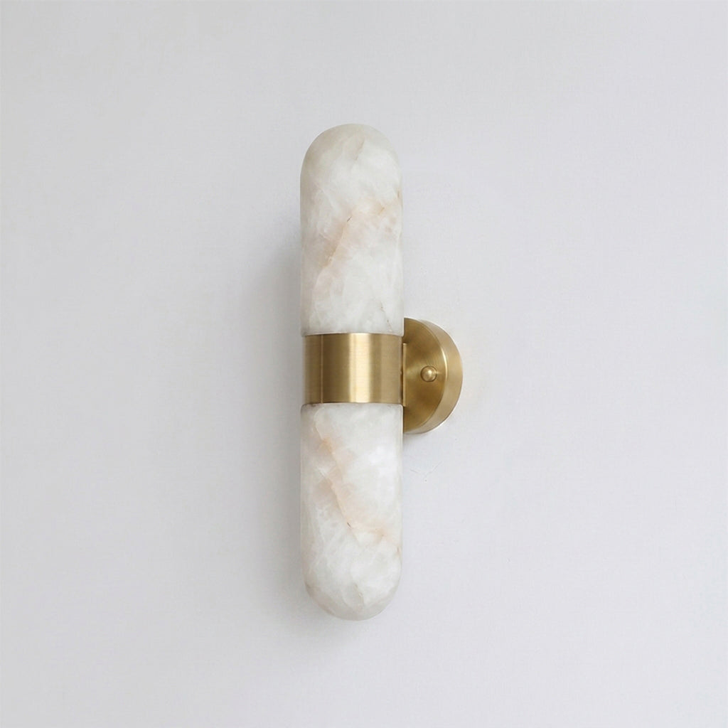 Lysandro Sconce